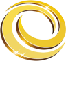 Floorball Champions Cup