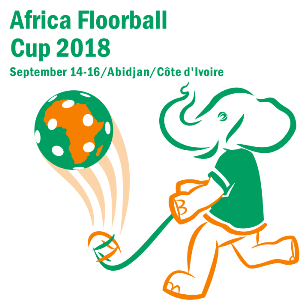 forum site de rencontre match