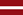 flag_lat