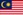 Malaysia_23x15.gif