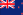 New%20Zealand_flag_23x15.gif