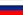 Russia_flag23x15.gif