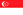 Singaporeflag_23x15.gif