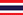 Thailand.gif