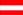 austria_flag_23x15.gif
