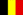 belgium_flag_23x15.gif