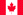 canadaflag_23x15.gif