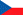 czechrepublicflag23x15.gif