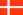 denmarkflag23x15.gif