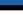 estoniaflag23x15.gif