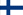 finlandflag23x15.gif