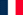 franceflag23x15.gif