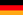 germany_flag23x15.gif