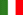 italyflag_23x15.gif