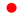 japanflag_23x15.gif