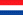 netherlands_flag23x15.gif