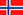 norwayflag_23x15.gif