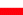 flag_pol