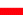 polandflag_23x15.gif