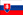 flag_svk