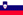 slovenia_23x15.gif