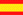 spainflag23x15.gif