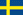 swedenflag23x15.gif