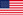 usaflag23x15.gif