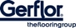 Gerflor flooring
