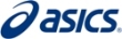 ASICS website