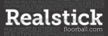 Realstick