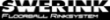SWERINK website