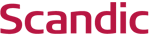 Scandic Umea Website