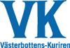 Local media partner