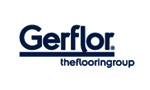 Gerflor