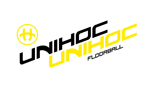 Unihoc