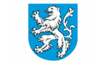 Mlad Boleslav