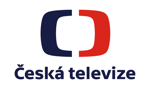 Česká televize