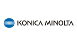 Konica Minolta