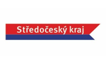 Středočeský kraj