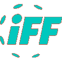 IFF