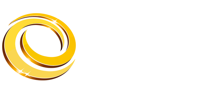 Champions Cup 2017
