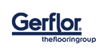 Gerflor