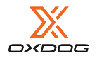 Oxdog