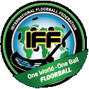 IFF - International Floorball Federation