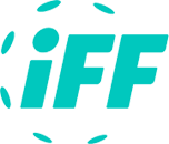 IFF