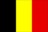 Belgium