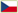 Floorball.cz