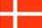 Denmark