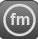 floorballmagazin.de